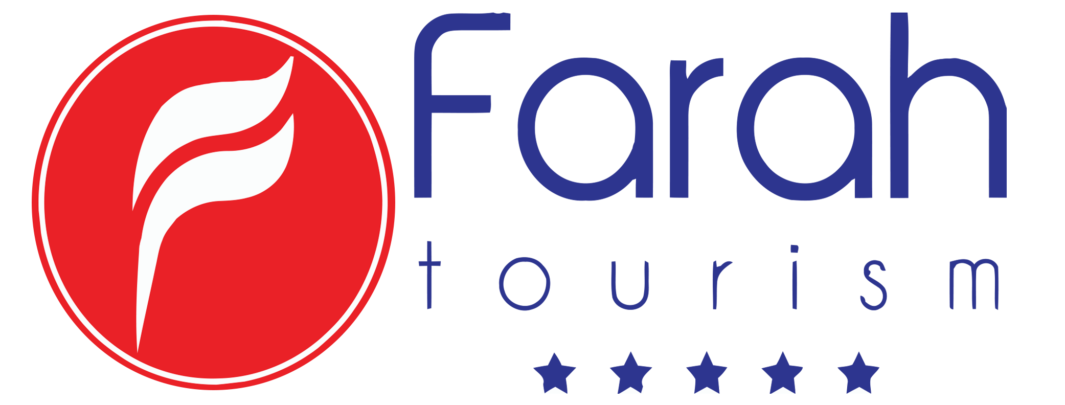 farahtour